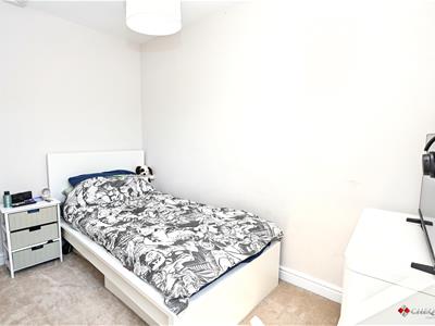 Picture 16